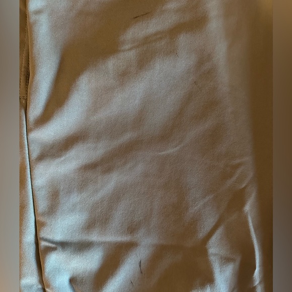 Lululemon ABC-Classic Fit 5 Pocket Pant Size 32/29 - Grey - Picture 5 of 6